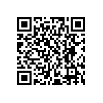 CTVP00RQF-21-75SC-LC QRCode