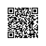 CTVP00RQF-21-75SC QRCode