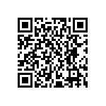 CTVP00RQF-21-75SD-LC QRCode