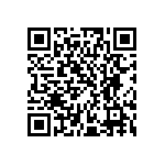 CTVP00RQF-21-79PB-LC QRCode