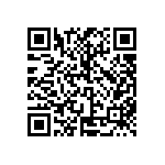 CTVP00RQF-21-79PD-LC QRCode