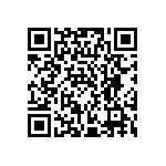 CTVP00RQF-21-79PD QRCode