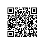 CTVP00RQF-21-79PE-LC QRCode