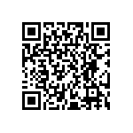 CTVP00RQF-21-79S QRCode