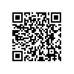 CTVP00RQF-21-79SA-LC QRCode