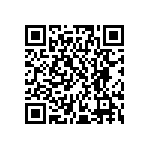 CTVP00RQF-21-79SC-LC QRCode