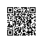 CTVP00RQF-21-79SD-LC QRCode