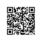 CTVP00RQF-23-6P-LC QRCode