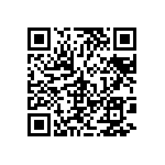 CTVP00RQF-23-6PA-LC QRCode