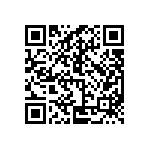 CTVP00RQF-23-6PB-LC QRCode