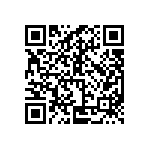 CTVP00RQF-23-6PC-LC QRCode