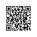 CTVP00RQF-23-6PC QRCode