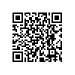 CTVP00RQF-23-6PD QRCode