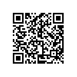 CTVP00RQF-23-6SB-LC QRCode