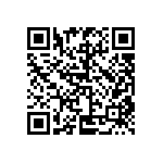 CTVP00RQF-23-6SC QRCode