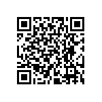 CTVP00RQF-23-6SD QRCode