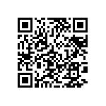 CTVP00RQF-23-6SE-LC QRCode