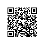 CTVP00RQF-25-17P-LC QRCode