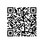 CTVP00RQF-25-17PB-LC QRCode