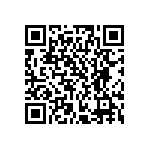 CTVP00RQF-25-17PD-LC QRCode