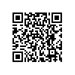 CTVP00RQF-25-17PD QRCode