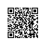 CTVP00RQF-25-17SD-LC QRCode