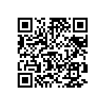 CTVP00RQF-25-17SE QRCode