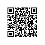 CTVP00RQF-25-20PB QRCode