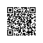 CTVP00RQF-25-20PD-LC QRCode