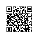 CTVP00RQF-25-20PE-LC QRCode