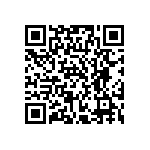 CTVP00RQF-25-20PE QRCode