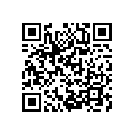 CTVP00RQF-25-20SD-LC QRCode