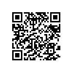 CTVP00RQF-25-46PA-LC QRCode