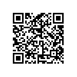 CTVP00RQF-25-46PA QRCode