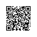 CTVP00RQF-25-46PD-LC QRCode