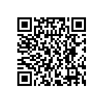 CTVP00RQF-25-46S-LC QRCode