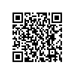 CTVP00RQF-25-46SB-LC QRCode