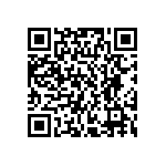 CTVP00RQF-25-46SC QRCode