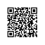 CTVP00RQF-25-46SD QRCode