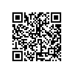 CTVP00RQF-25-46SE-LC QRCode