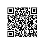 CTVP00RQF-25-46SE QRCode