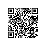 CTVP00RQF-25-7PD-LC QRCode