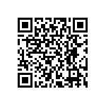 CTVP00RQF-25-7SA QRCode