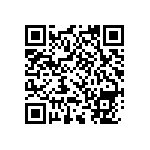 CTVP00RQF-25-7SD QRCode