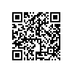 CTVP00RQF-25-8PD-LC QRCode