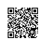 CTVP00RQF-25-8PE QRCode