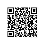 CTVP00RQF-25-8S QRCode