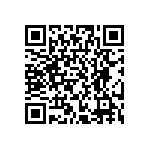 CTVP00RQF-25-8SA QRCode