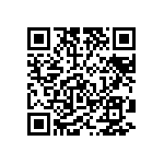 CTVP00RQF-25-8SB QRCode