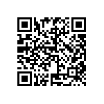 CTVP00RQF-25-8SC QRCode